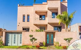 Villa Boutique Amani